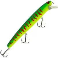 Westin Jatte Floating Minnow 101g 230 Mm