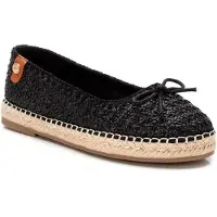 Refresh 172740 Ballerinaer