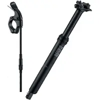 Xon Internal Cable 125 Mm Dropper Setepinne