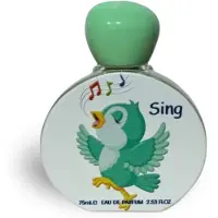 Lattafa Pride Sing Vapo 100ml Eau De Parfum
