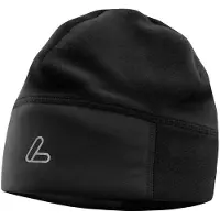Loeffler Airblocc Fleece Lue