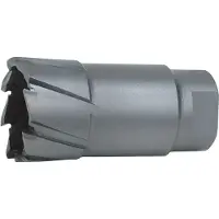 RUKO Ø 24 Mm Hulborkrone