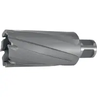 RUKO Weldon Ø 19 Mm Hulborkrone