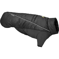 Ruffwear Furness Hundegenser