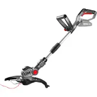 Graphite 58GE112, 2,16 kg, 1 stykker