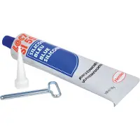 Loctite Tetningsmiddel Si 5926 100ml