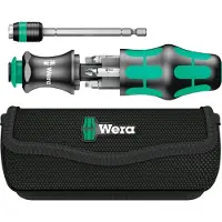Wera Vera 05051025001