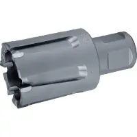 RUKO Weldon Ø 30 Mm Hulborkrone