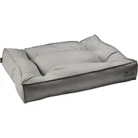 Hunter Pet Lancaster Hundeseng