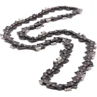 Husqvarna Sagkjede 10" 1/4 mini 1,1 mm 60dl X-Precision