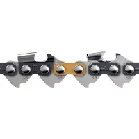 Husqvarna KJEDE S35G, 325", 1,5 mm, Semi chisel - 56DL / 13"