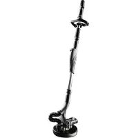 Graphite Platesliper 600 W 225 mm skive bag