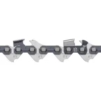 Husqvarna Kjede X-CUT SP21G Semi chisel PIXEL .325" mini 1.1 mm - 46DL / 10"