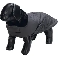 Designed By Lotte Zhanti Hundegenser