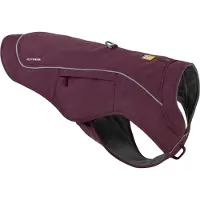 Ruffwear Overcoat Fuse Hundegenser