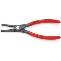Knipex - Circlip pliers - 180 mm