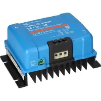 Victron Energy Orion-tr Smart 24/ikke-isolert Lader 12-30a 360w