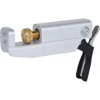 Ks Tools gripe-/klemtang 0–12 mm 1151026