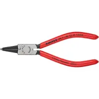 Knipex Rett Innvendig Låseringstang 8-13mm 140mm