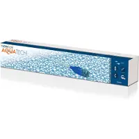 Bestway Flowclear AquaTech Trådløs bassengstøvsuger