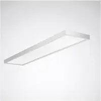 Trilux innbygd/ute-lys 4000-8MC ETDD