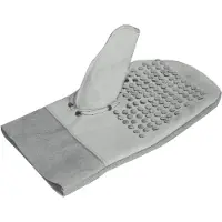 Ks Tools 900.2121 9002121 førerhanske