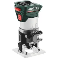 Metabo 601742830