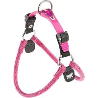 Ferplast Agila Sport 9 Hundesele