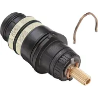 Hansgrohe termoelement til Ecostat
