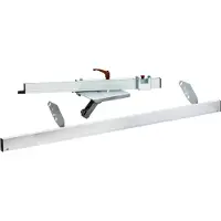 Metabo slede
