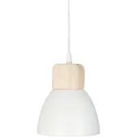 Atmosphera 32454 E14 25w Taklampe