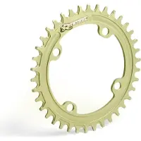 Renthal 1xr 96 Bcd Kjettingring