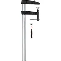 Bessey Tgk-k F-klemme
