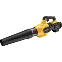 DeWalt Xr Dcmba572n-xj Elektrisk Løvblåser