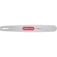 Oregon 248rndd009 24´´ 61 Cm 058´´ 1.5 Mm Motorsag-sverd
