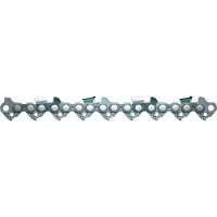 Stihl 1/4" P Picco Micro 3 (PM3), 1,1 mm, 28 drivlenker Sagkjeder