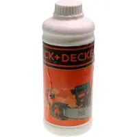 Black & Decker A6023-qz 1l Eco Motorsagolje