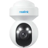 Reolink E-series-e560 Overvåkningskamera