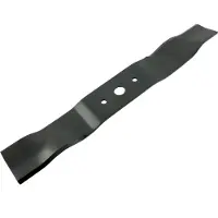 AWTOOLS KLIPPEBLAD FOR KLIPPER 46cm FOR AW70053