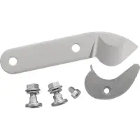 Fiskars Erstatningssett L109.lx99.l93.l99