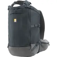 Ruffwear Hitch Hiker Dog Carrier Sækkedyr
