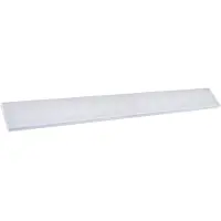 Müller-Licht Müller Licht Planus 90 LED-taklampe