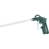 Metabo BP 210 - Luftblåsepistol