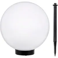 Greenblue 46572 Vegglampe