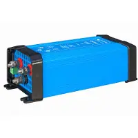 Victron Energy ORI241270020