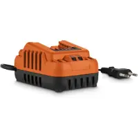 Powerplus Batterilader