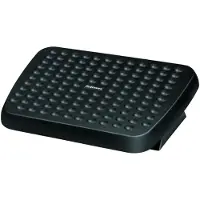 Fellowes Ergonomisk Justerbar