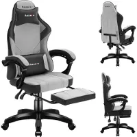 Huzaro Force 3.7 Gamingstol
