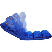 Trust Gaming - Hodesett - full størrelse - kablet - 3,5 mm jakk - svart