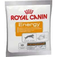Royal Canin Energy - 4 x 50 g